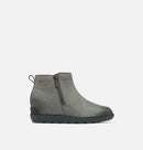 Sorel Evie II Zip Quarry Women's