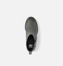 Sorel Evie II Zip Quarry Women's