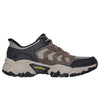Skechers Slip-ins Relaxed Fit Terraform Jagger Men's 1