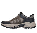 Skechers Slip-ins Relaxed Fit Terraform Jagger Men's 3