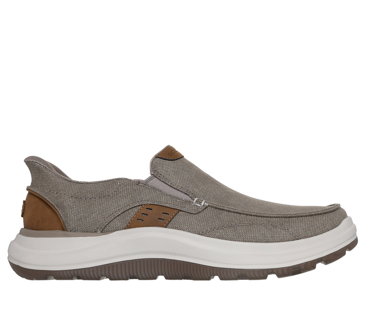 Skechers Slip-ins Relaxed Fit: Altman - Murdock Men's