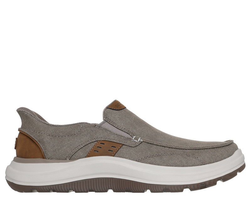〜suger〜 Skechers Slip-ins Relaxed Fit: Altman - Murdock Men's