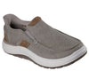 Skechers Slip-ins Relaxed Fit: Altman - Murdock Men's  1