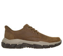 Skechers Slip-Ins Relaxed Fit: Santoro - Reeve Men's  2