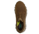 Skechers Slip-Ins Relaxed Fit: Santoro - Reeve Men's  5