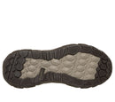 Skechers Slip-Ins Relaxed Fit: Santoro - Reeve Men's  4