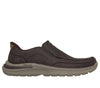 Skechers Slip-ins Arch Fit Superior Mantis Men's  2