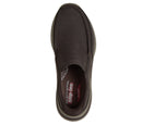 Skechers Slip-ins Arch Fit Superior Mantis Men's  5