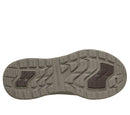 Skechers Slip-ins Arch Fit Superior Mantis Men's  4