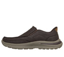 Skechers Slip-ins Arch Fit Superior Mantis Men's  3