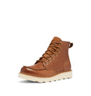 Sorel Slabtown 62' Moc  Waterproof Boot Men's  3