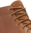 Sorel Slabtown 62' Moc  Waterproof Boot Men's  6