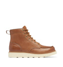 Sorel Slabtown 62' Moc  Waterproof Boot Men's  7