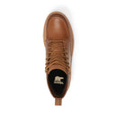 Sorel Slabtown 62' Moc  Waterproof Boot Men's  10