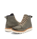 Sorel Slabtown 62' Moc  Waterproof Boot Men's  14