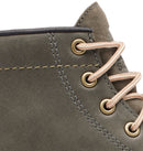 Sorel Slabtown 62' Moc  Waterproof Boot Men's  16