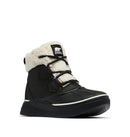 Sorel Out N About IV Chillz Waterproof Boot Women's  2