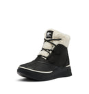 Sorel Out N About IV Chillz Waterproof Boot Women's  10