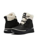 Sorel Out N About IV Chillz Waterproof Boot Women's  9
