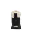 Sorel Out N About IV Chillz Waterproof Boot Women's  8