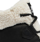 Sorel Out N About IV Chillz Waterproof Boot Women's  7