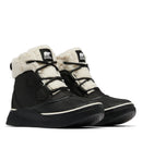 Sorel Out N About IV Chillz Waterproof Boot Women's  1