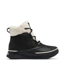 Sorel Out N About IV Chillz Waterproof Boot Women's  6
