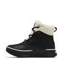 Sorel Out N About IV Chillz Waterproof Boot Women's  5