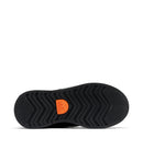 Sorel Out N About IV Chillz Waterproof Boot Women's  4