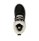 Sorel Out N About IV Chillz Waterproof Boot Women's  3