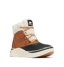Sorel Out N About IV Chillz Waterproof Boot Women's  15