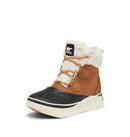 Sorel Out N About IV Chillz Waterproof Boot Women's  16