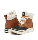 Sorel Out N About IV Chillz Waterproof Boot Women's  17
