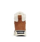 Sorel Out N About IV Chillz Waterproof Boot Women's  13