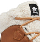 Sorel Out N About IV Chillz Waterproof Boot Women's  18