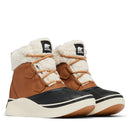 Sorel Out N About IV Chillz Waterproof Boot Women's  11