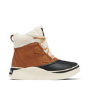 Sorel Out N About IV Chillz Waterproof Boot Women's  12