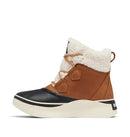 Sorel Out N About IV Chillz Waterproof Boot Women's  19