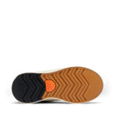 Sorel Out N About IV Chillz Waterproof Boot Women's  14