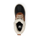 Sorel Out N About IV Chillz Waterproof Boot Women's  20