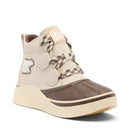 Sorel Out N About IV Classic Waterproof Boot Women's 2