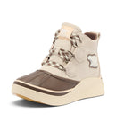 Sorel Out N About IV Classic Waterproof Boot Women's 5