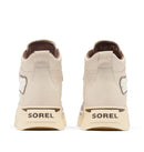 Sorel Out N About IV Classic Waterproof Boot Women's 7