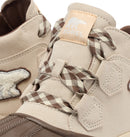 Sorel Out N About IV Classic Waterproof Boot Women's 8