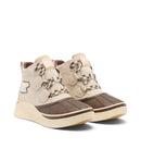 Sorel Out N About IV Classic Waterproof Boot Women's 1