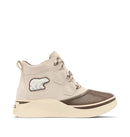 Sorel Out N About IV Classic Waterproof Boot Women's 9