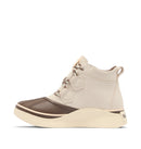 Sorel Out N About IV Classic Waterproof Boot Women's 3