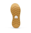 Sorel Out N About IV Classic Waterproof Boot Women's 4