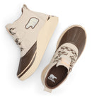 Sorel Out N About IV Classic Waterproof Boot Women's 10