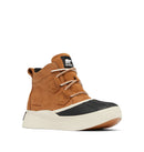 Sorel Out N About IV Classic Waterproof Boot Women's 13